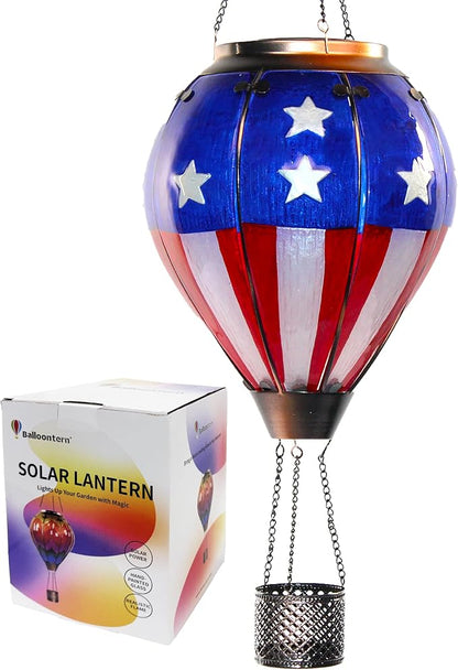 American0001
