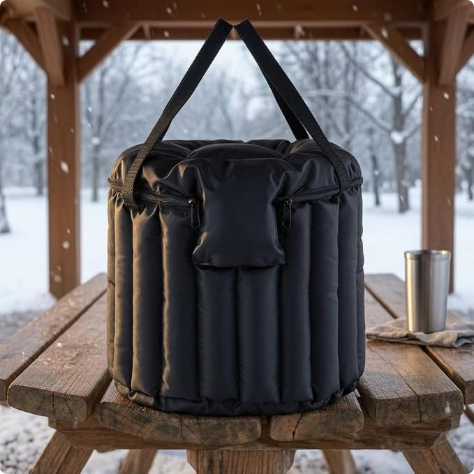 __DEFAULT__