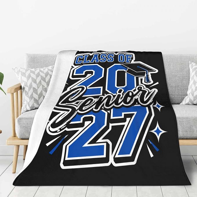 Class of 2027 Senior3