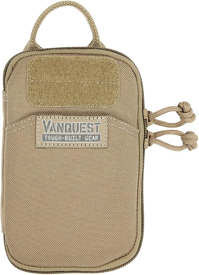 Coyote Tan