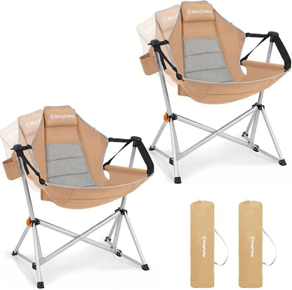 Khaki-2pack
