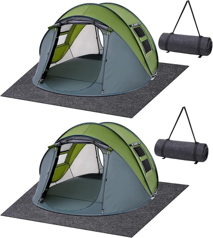 Charcoal Grey 2 Pack