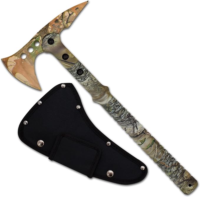 Camo