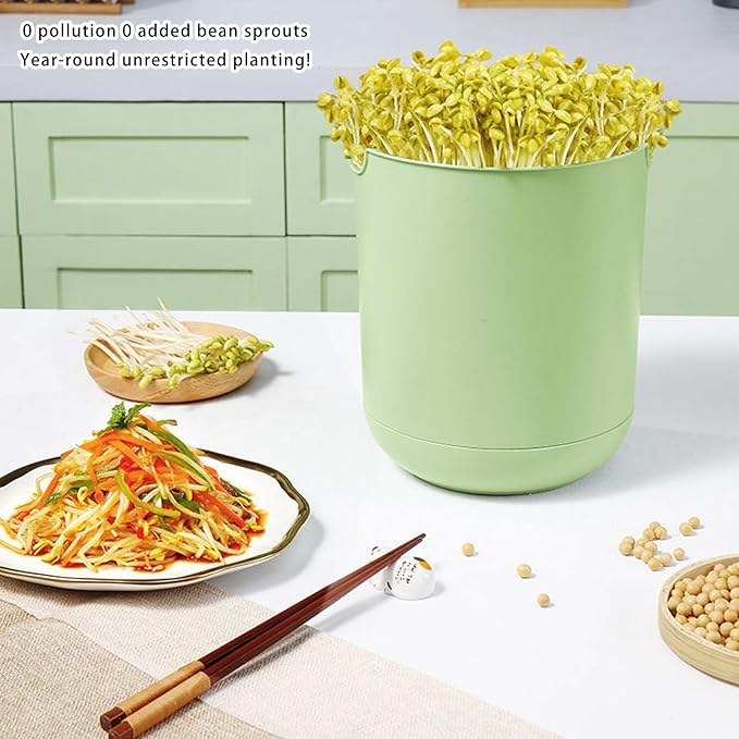 Standalone