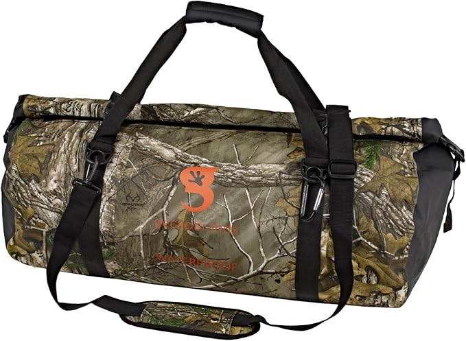 Realtree Xtra