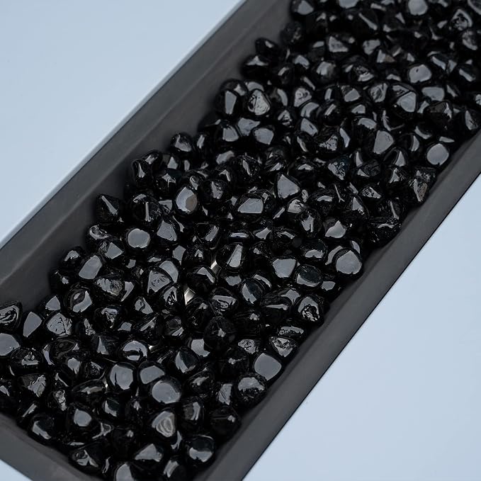 Onyx Black