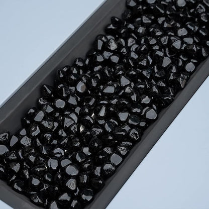 Onyx Black
