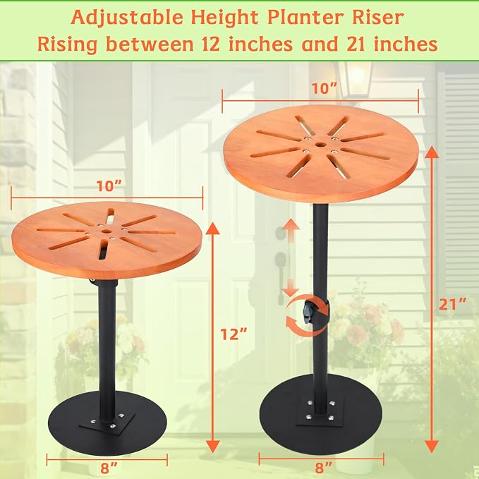 __DEFAULT__