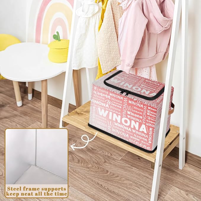 style24