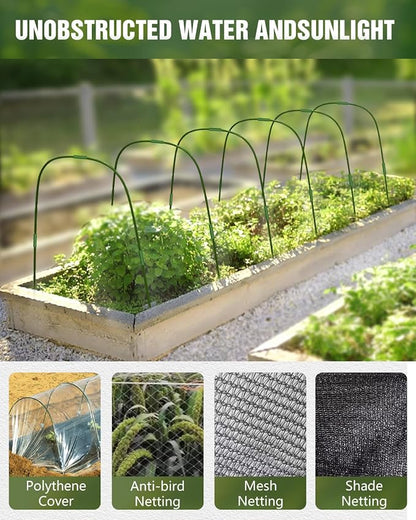 Green-10*30ft
