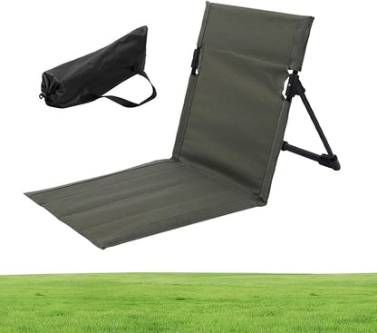 Armygreen
