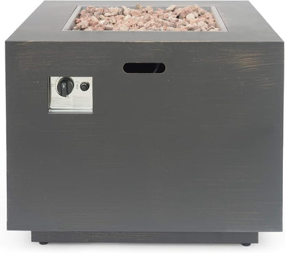 __DEFAULT__