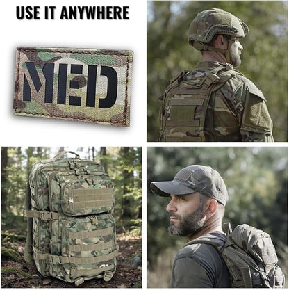 Multicam