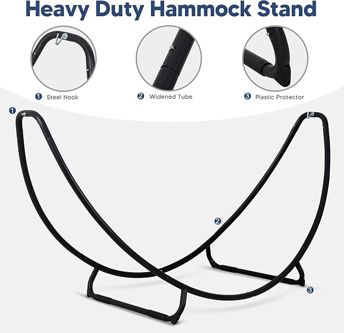 Blue Red