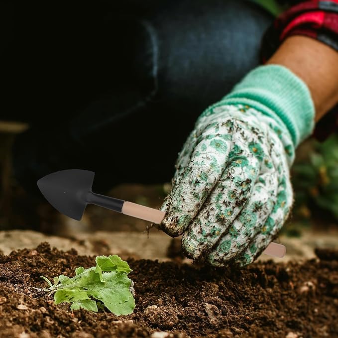 __DEFAULT__