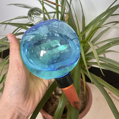 Blue 1pcs