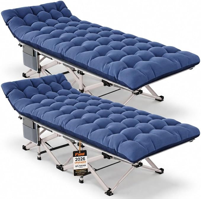 Blue Pad & Blue Pad