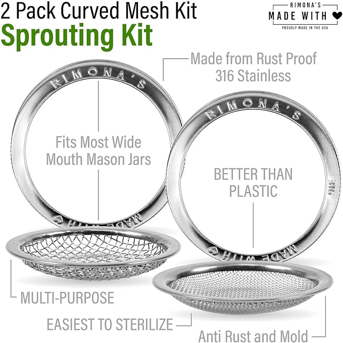 Curved Mesh