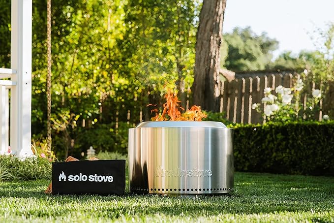 Stainless Steel