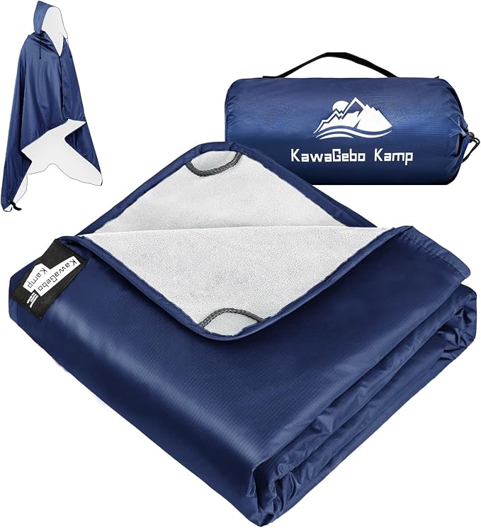 Premium Blue