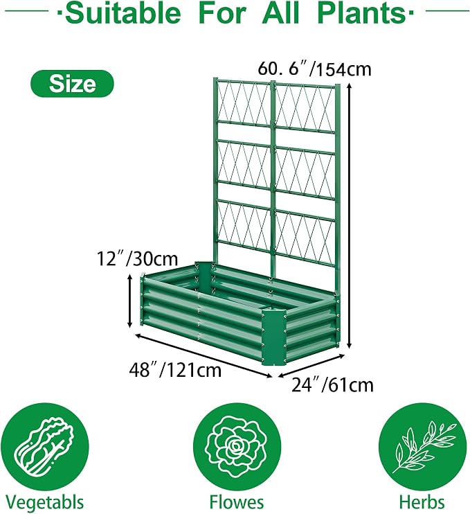 Green-c