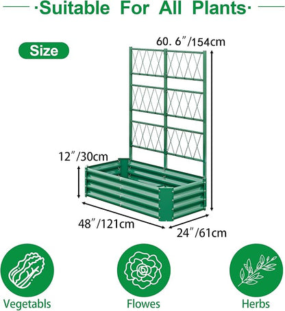 Green-c