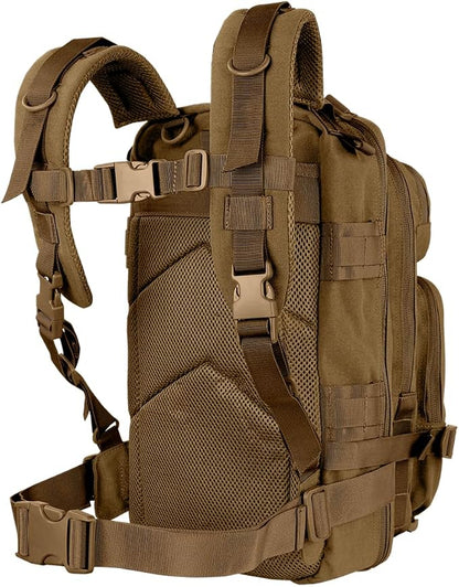 Olive Drab