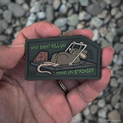 TACTICAL