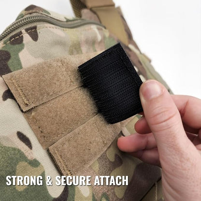 Multicam