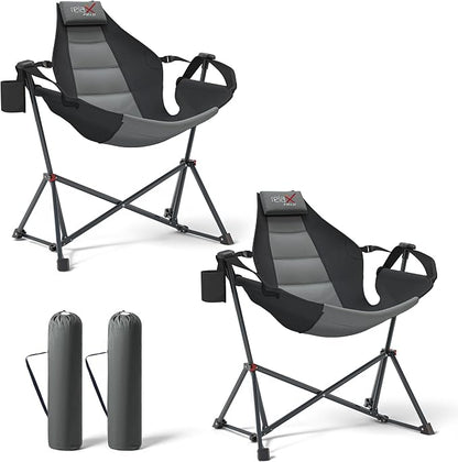 2 Pcs-black