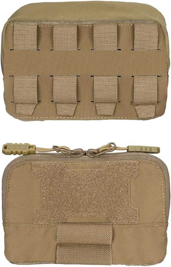 coyote Brown