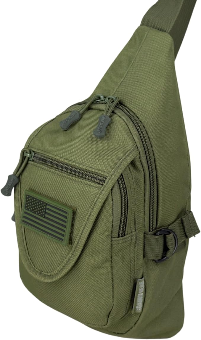 Olive