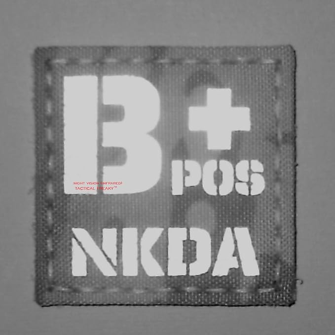 Multicam