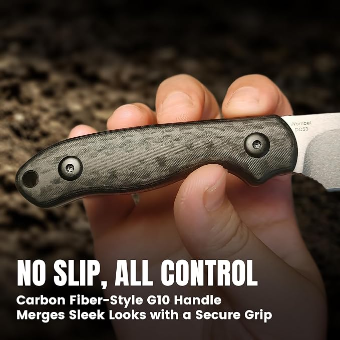 Black-Stonewash