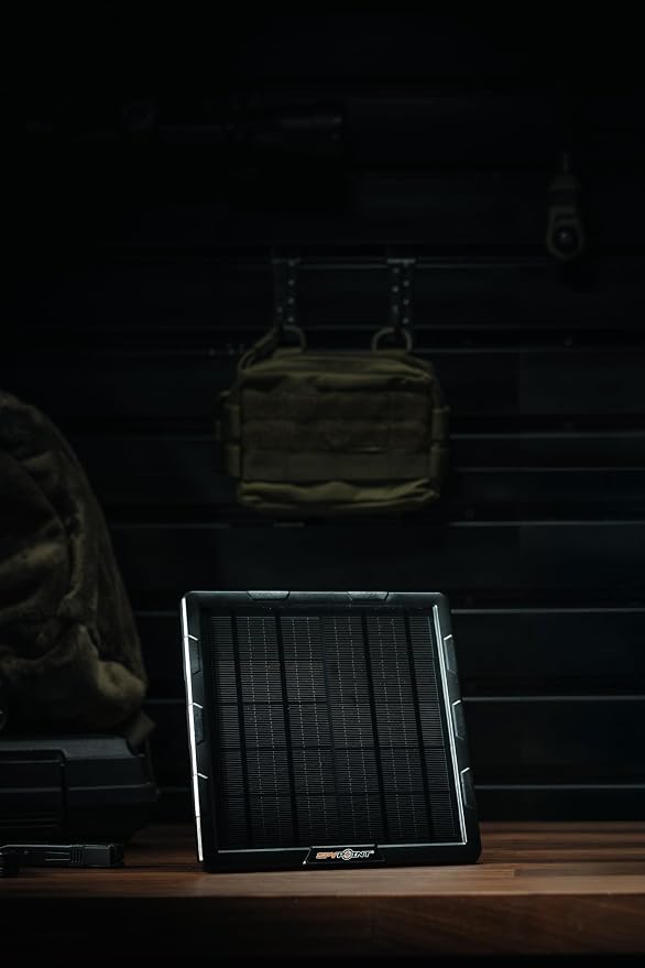 __DEFAULT__