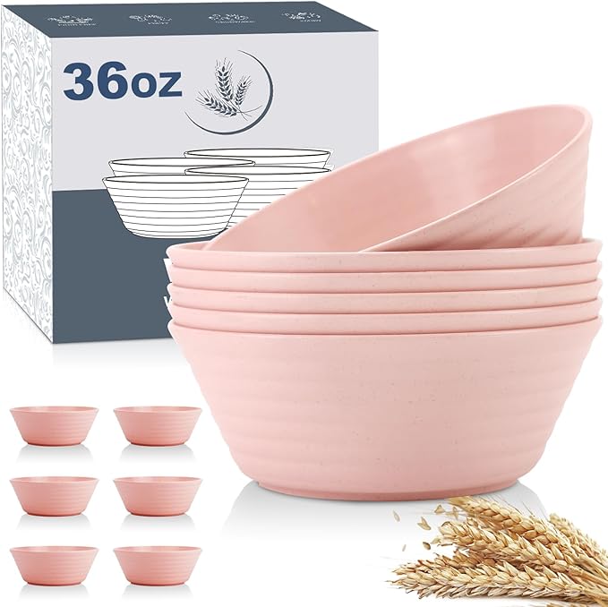 Sakura Pink