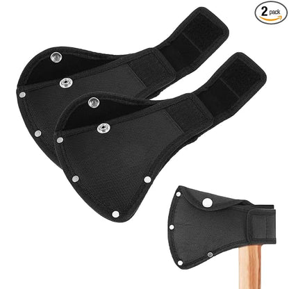 __DEFAULT__