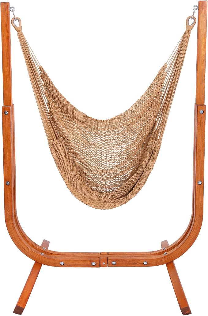 Soft Tan
