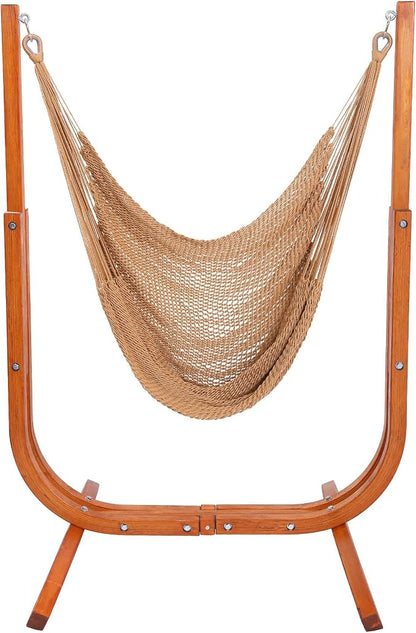 Soft Tan
