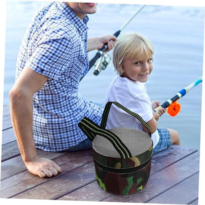 __DEFAULT__
