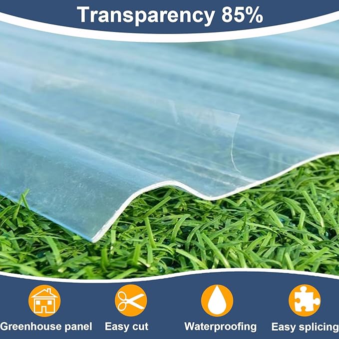 Transparent
