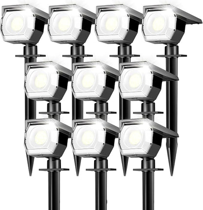 Cool White