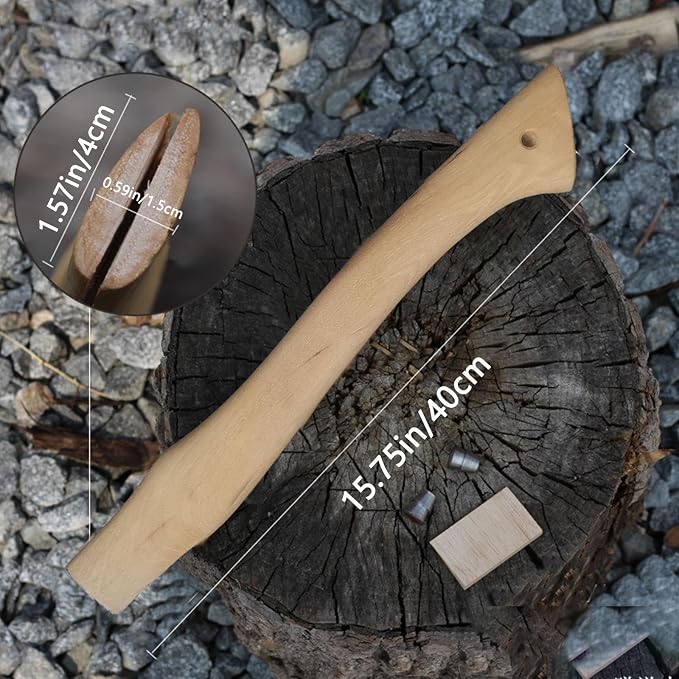log color