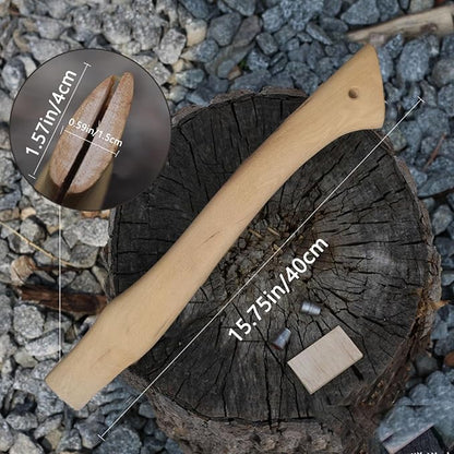 log color