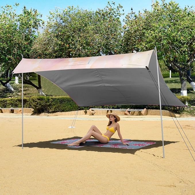 __DEFAULT__
