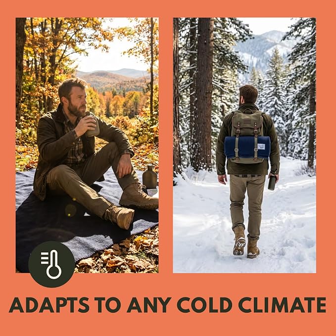 Berry Plaid