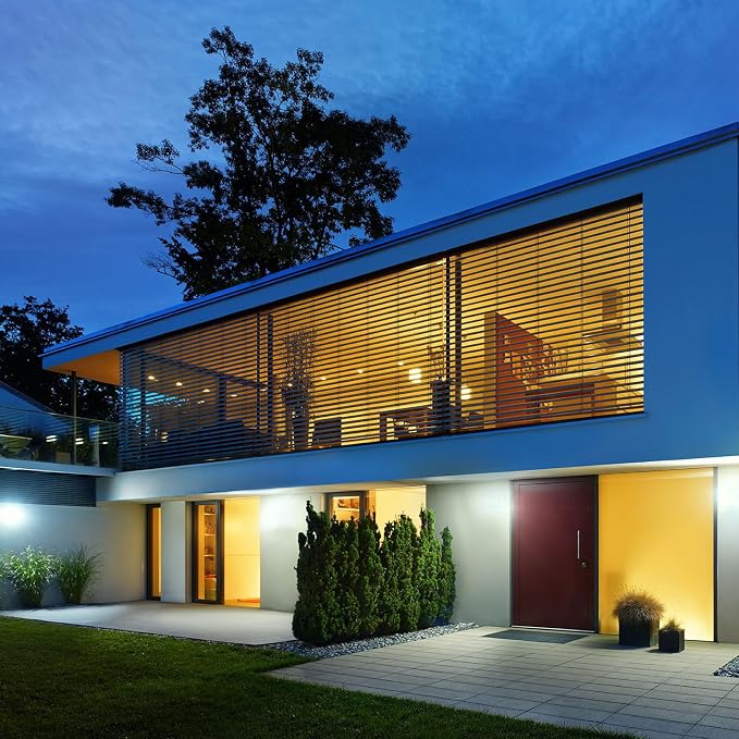 4100k Cool White