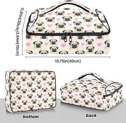 __DEFAULT__