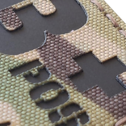 Multicam