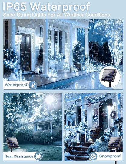 Cool White